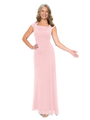 light-pink