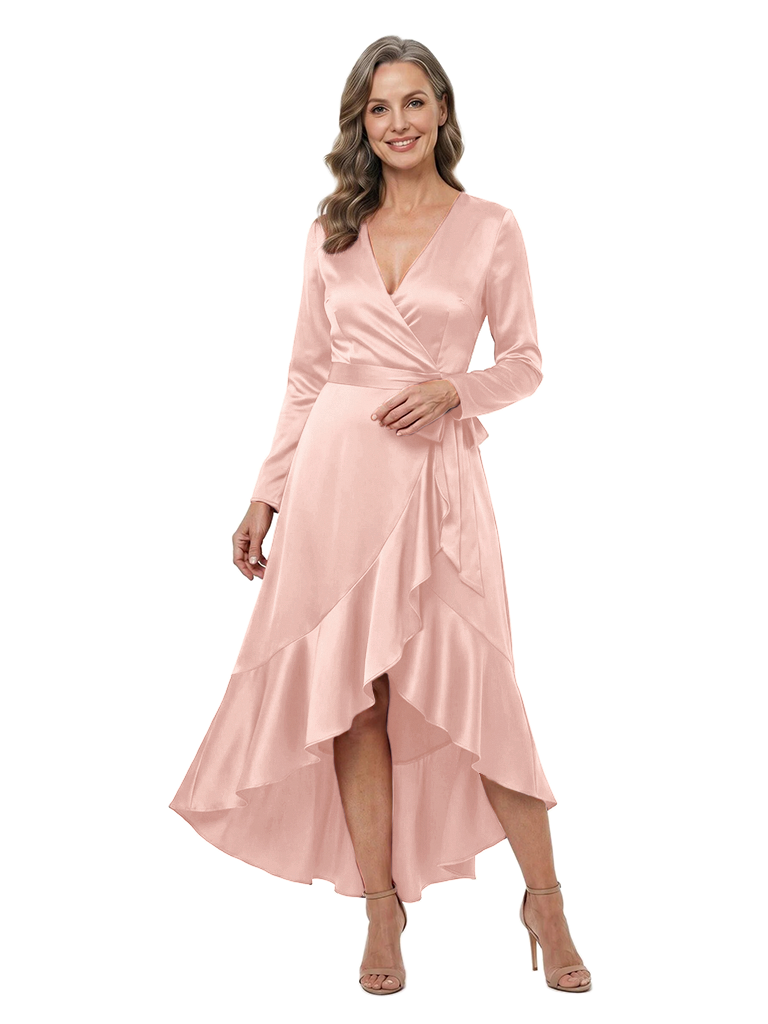 light-pink