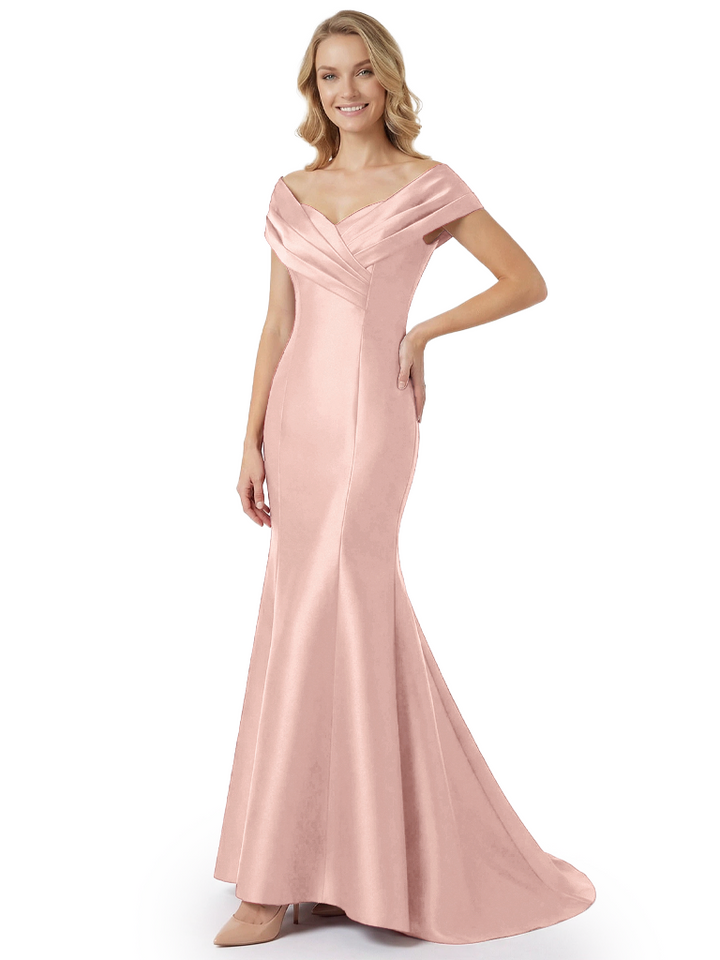 light-pink