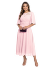 light-pink