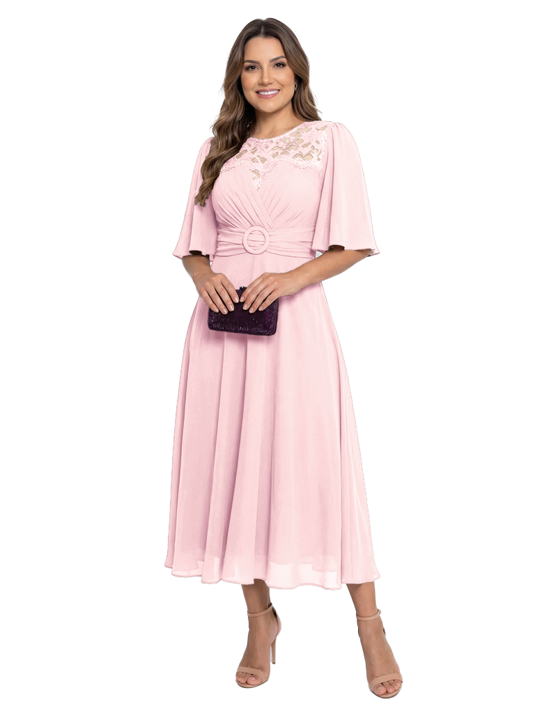 light-pink