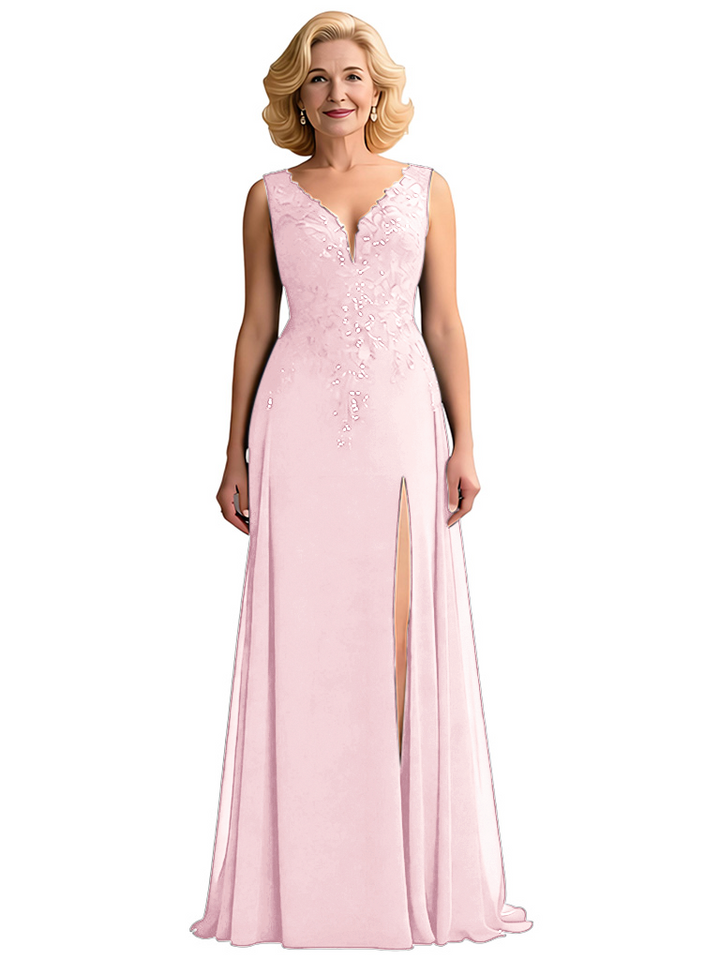 light-pink