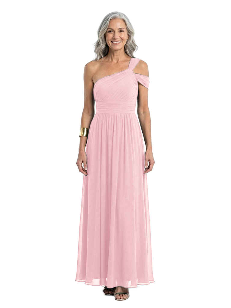 light-pink