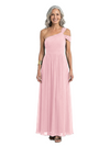 light-pink