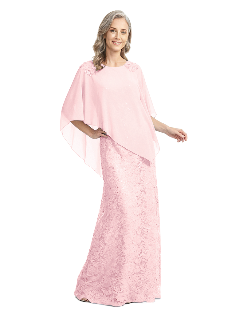 light-pink