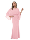 light-pink