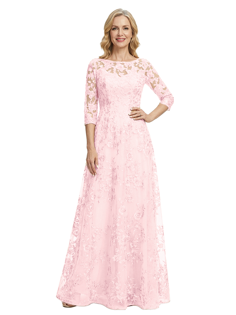 light-pink