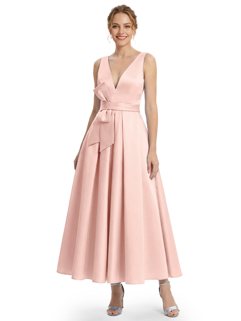 light-pink