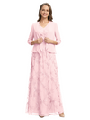 light-pink