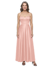 light-pink