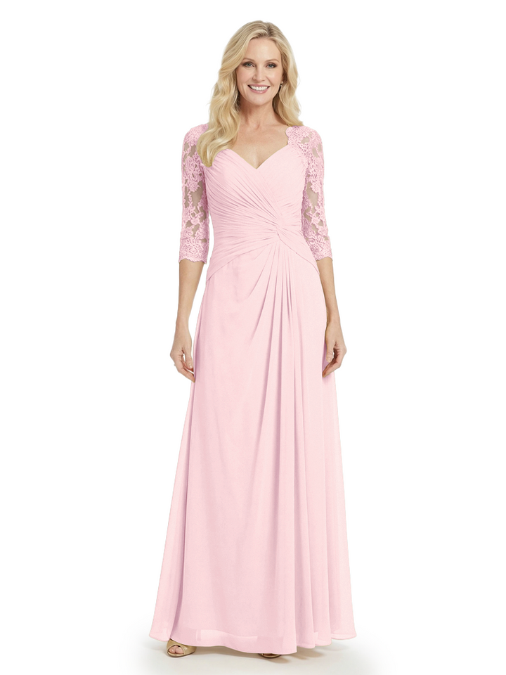 light-pink