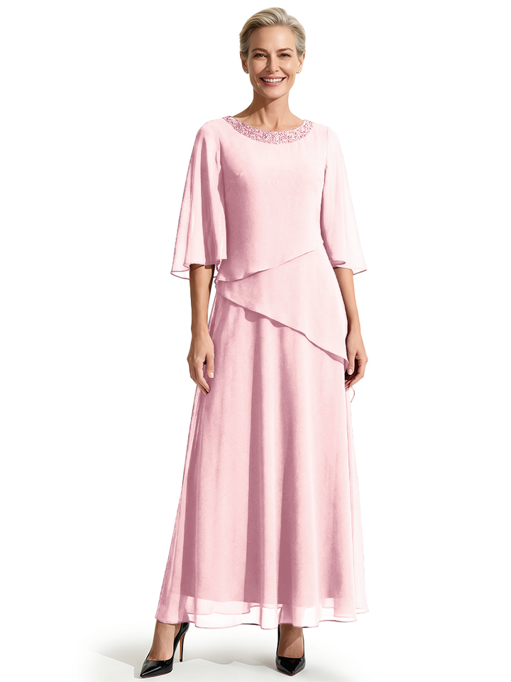 light-pink