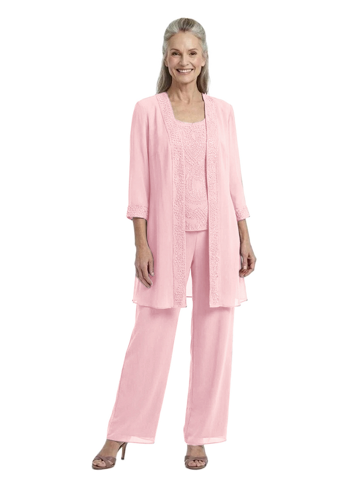 light-pink