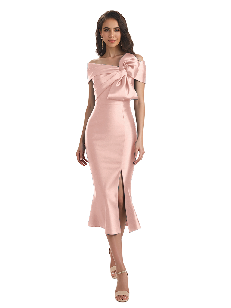 light-pink