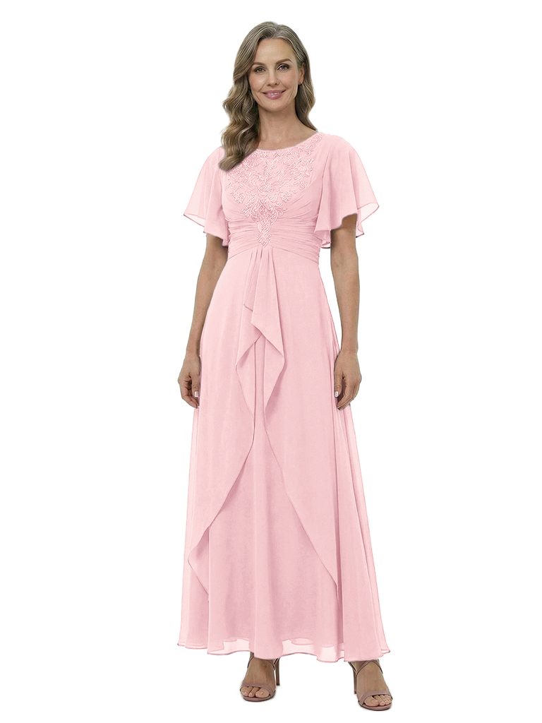 light-pink