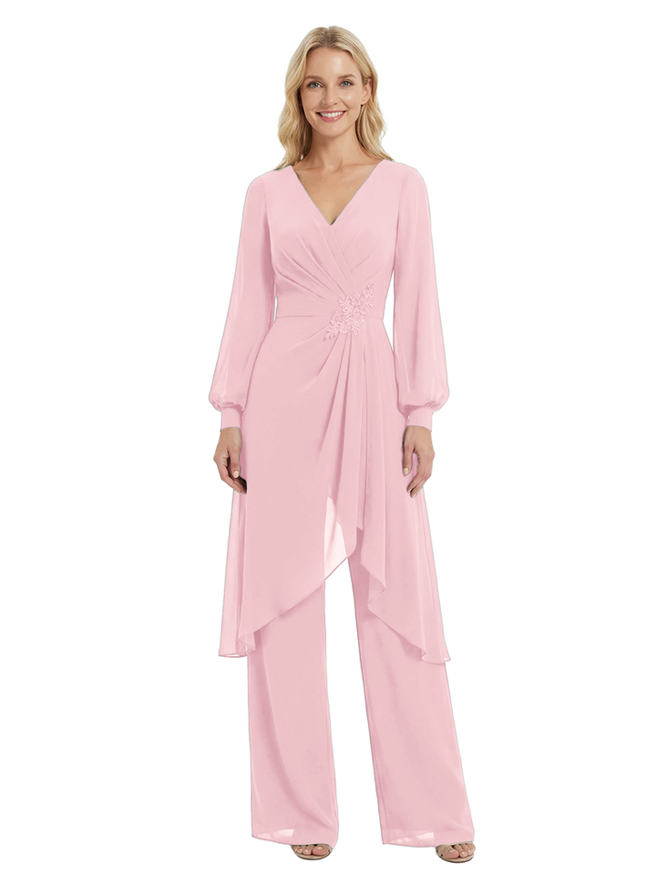 light-pink