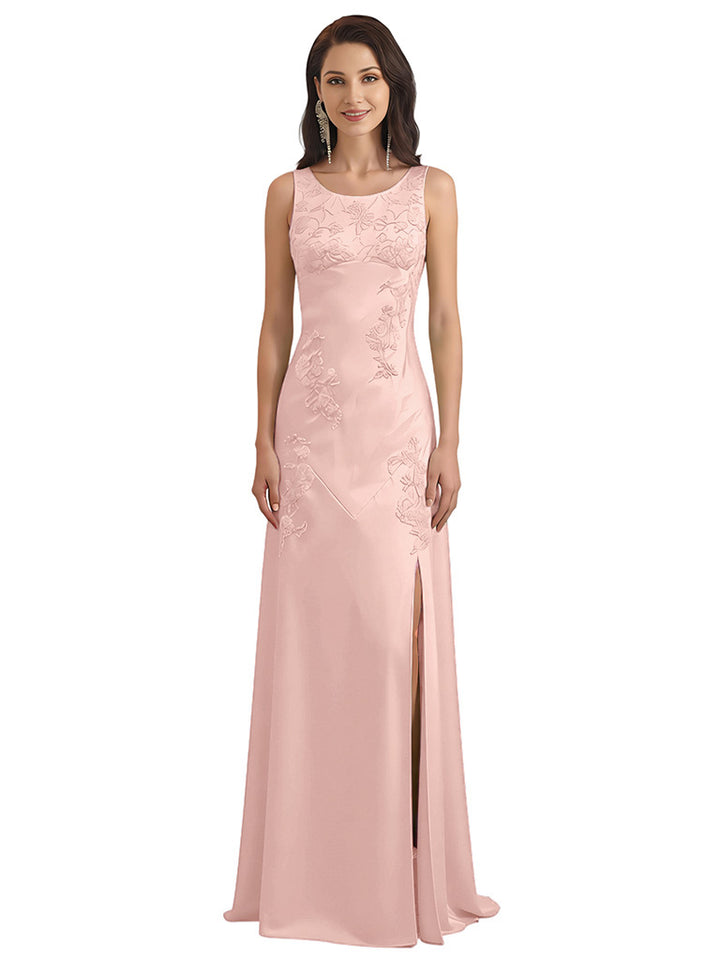 light-pink