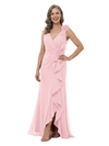 light-pink