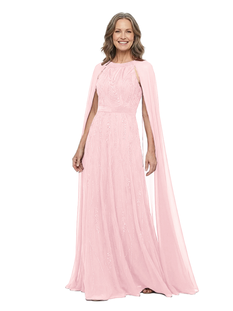 light-pink