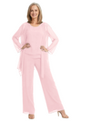 light-pink