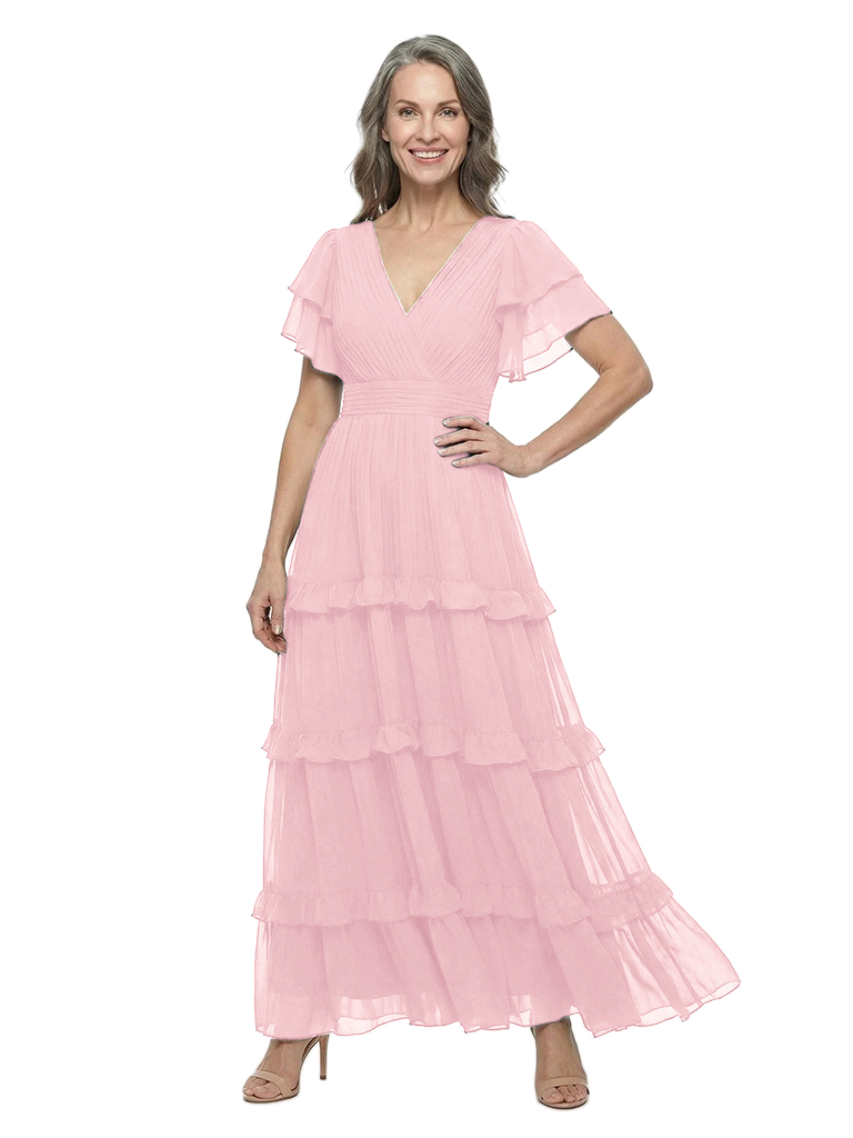 light-pink