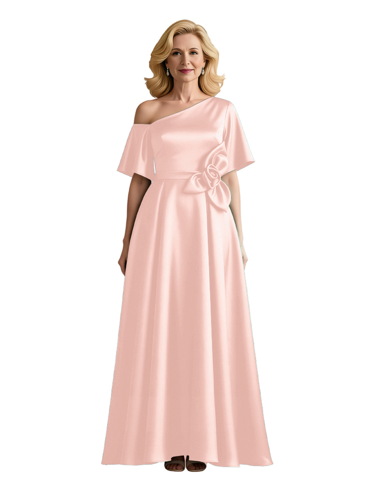light-pink