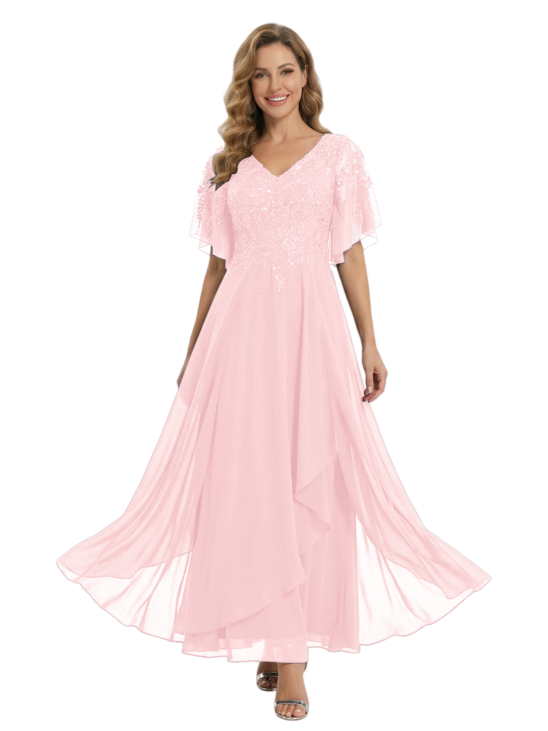 light-pink
