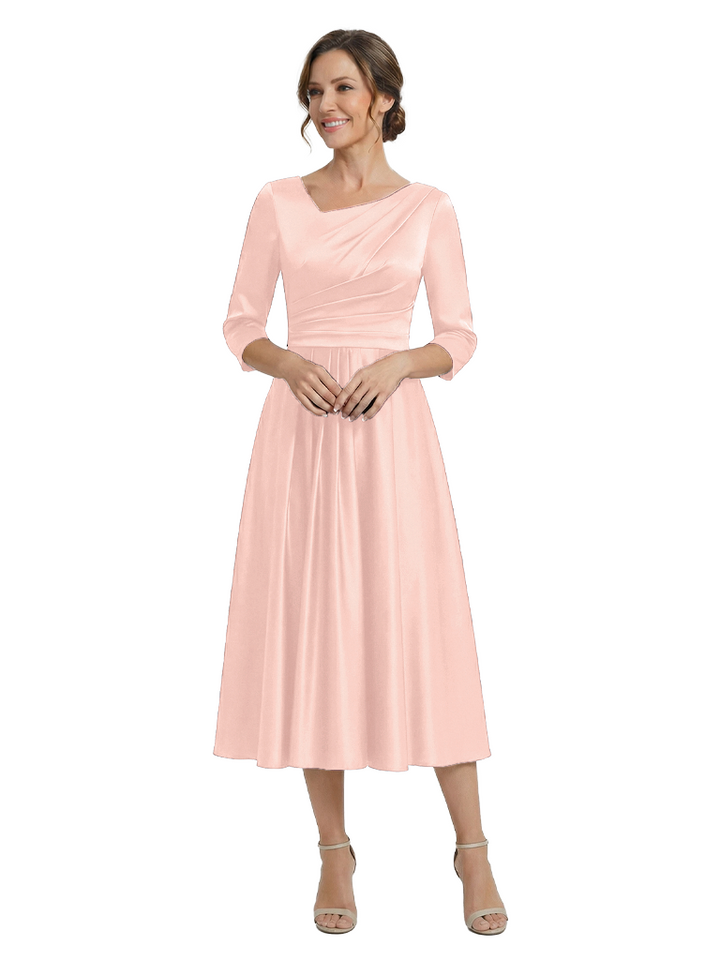 light-pink