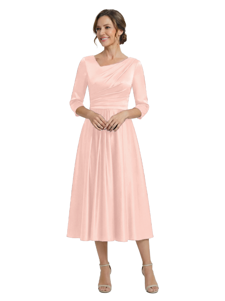light-pink