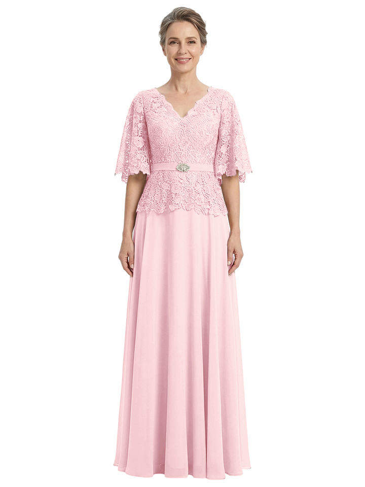 light-pink