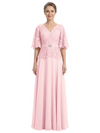 light-pink