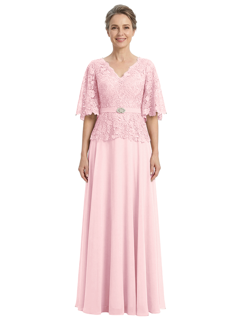 light-pink