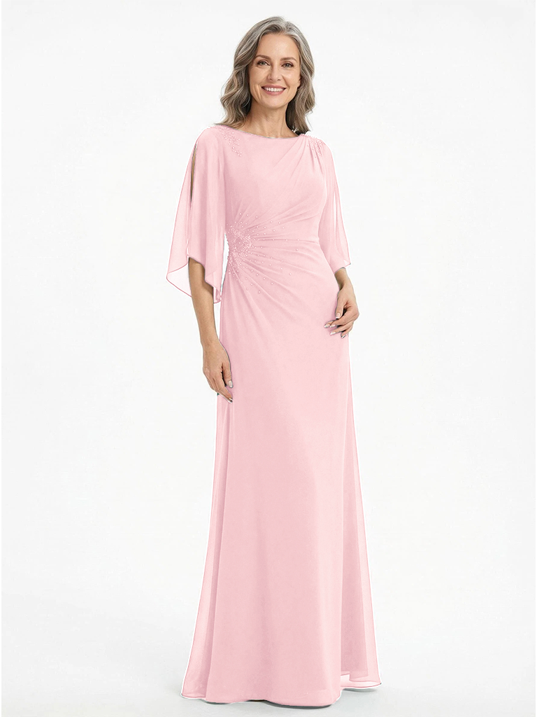 light-pink