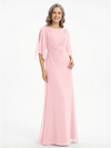 light-pink