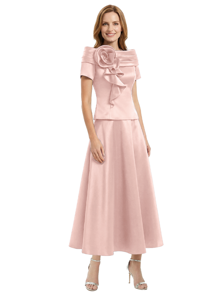 light-pink