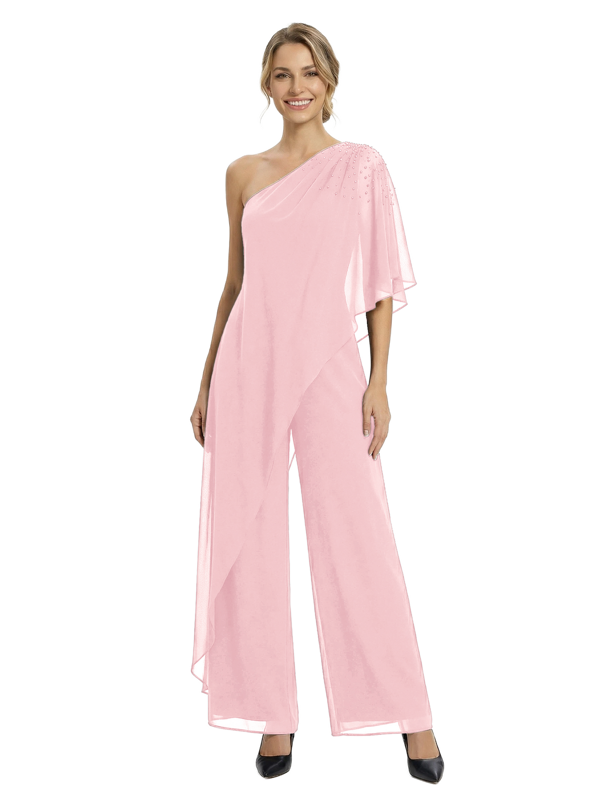light-pink