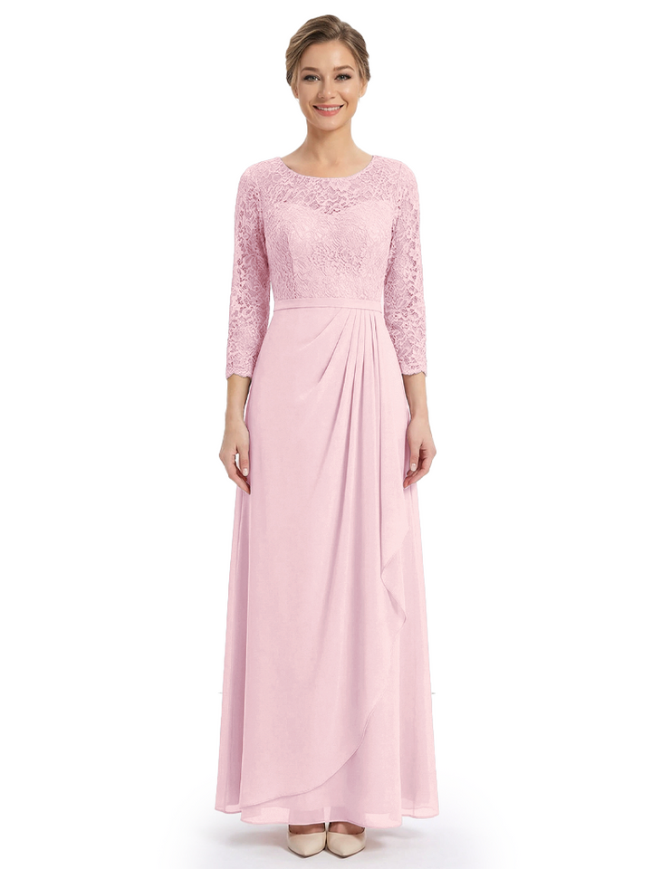 light-pink
