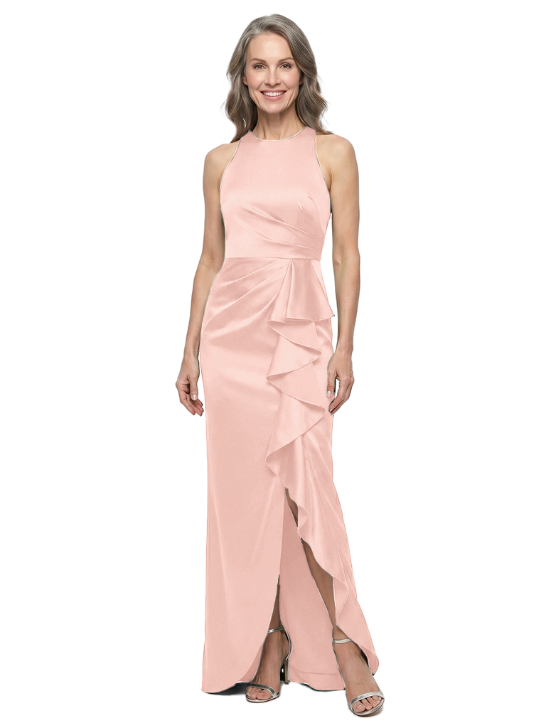 light-pink