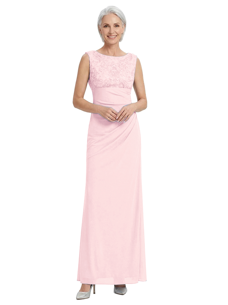 light-pink