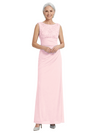 light-pink