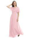 light-pink