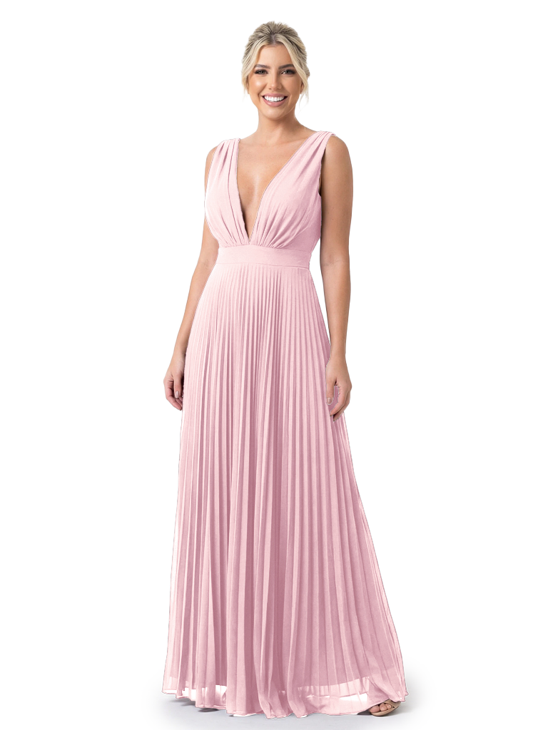 light-pink