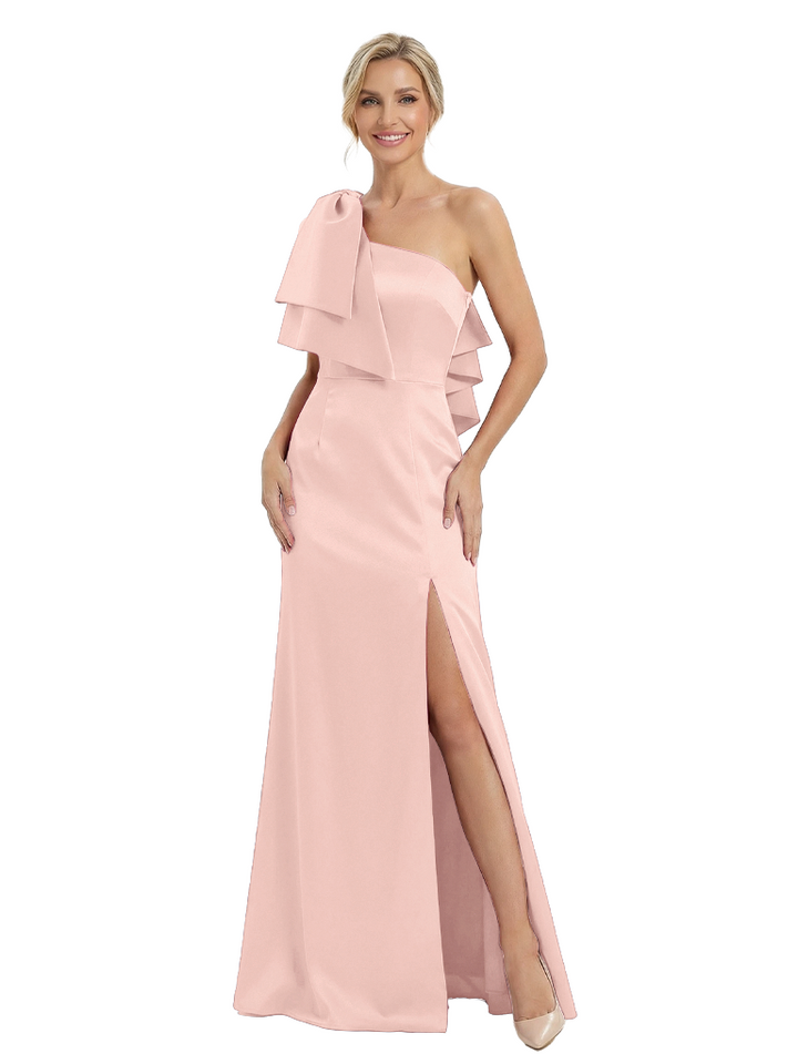 light-pink