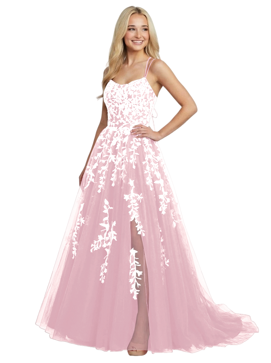 light-pink