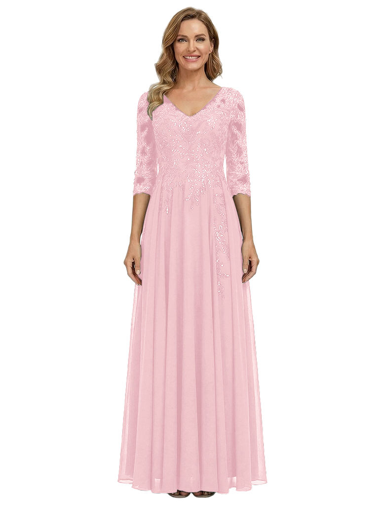 light-pink
