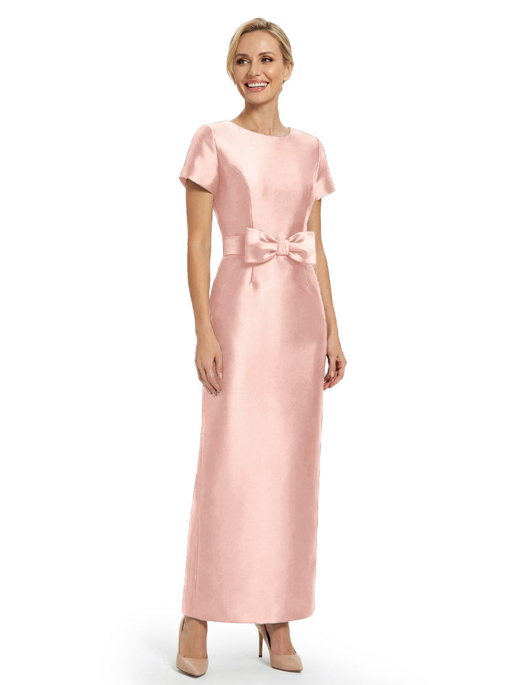 light-pink