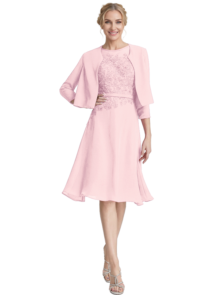 light-pink