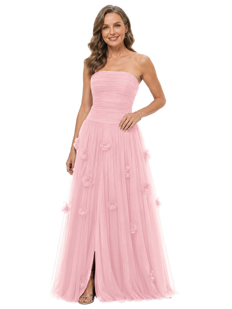 light-pink