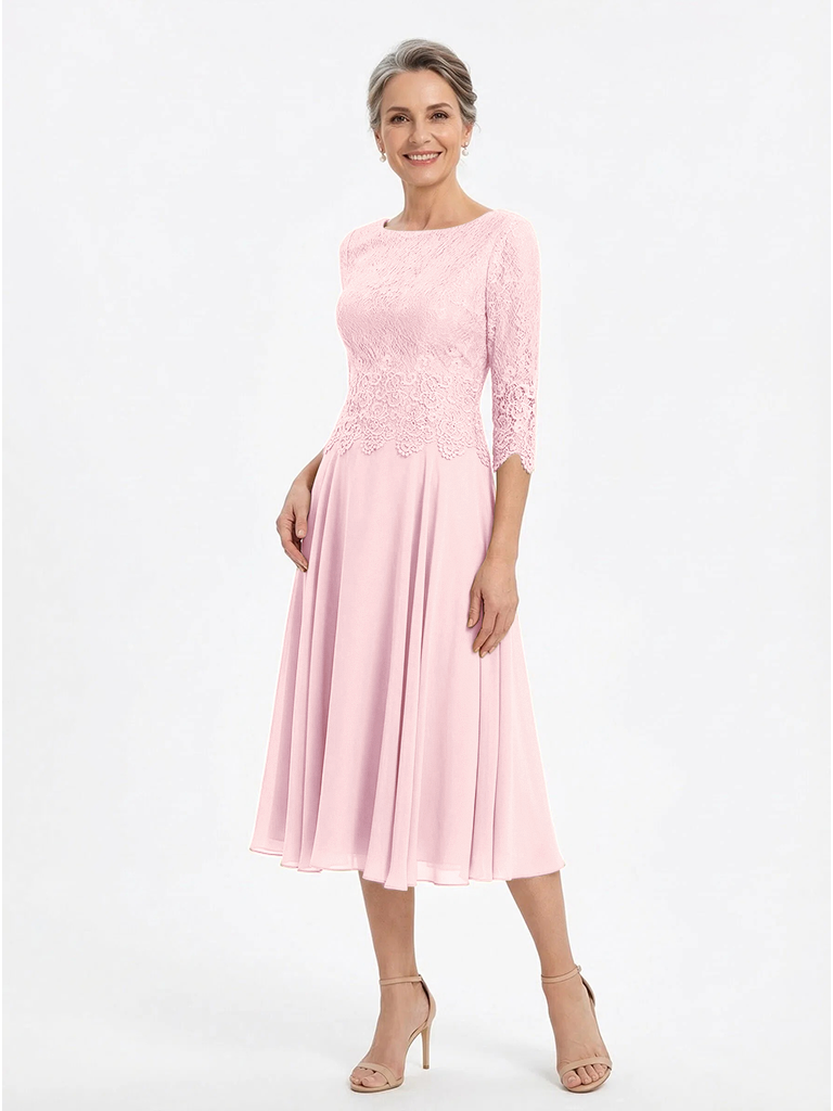 light-pink