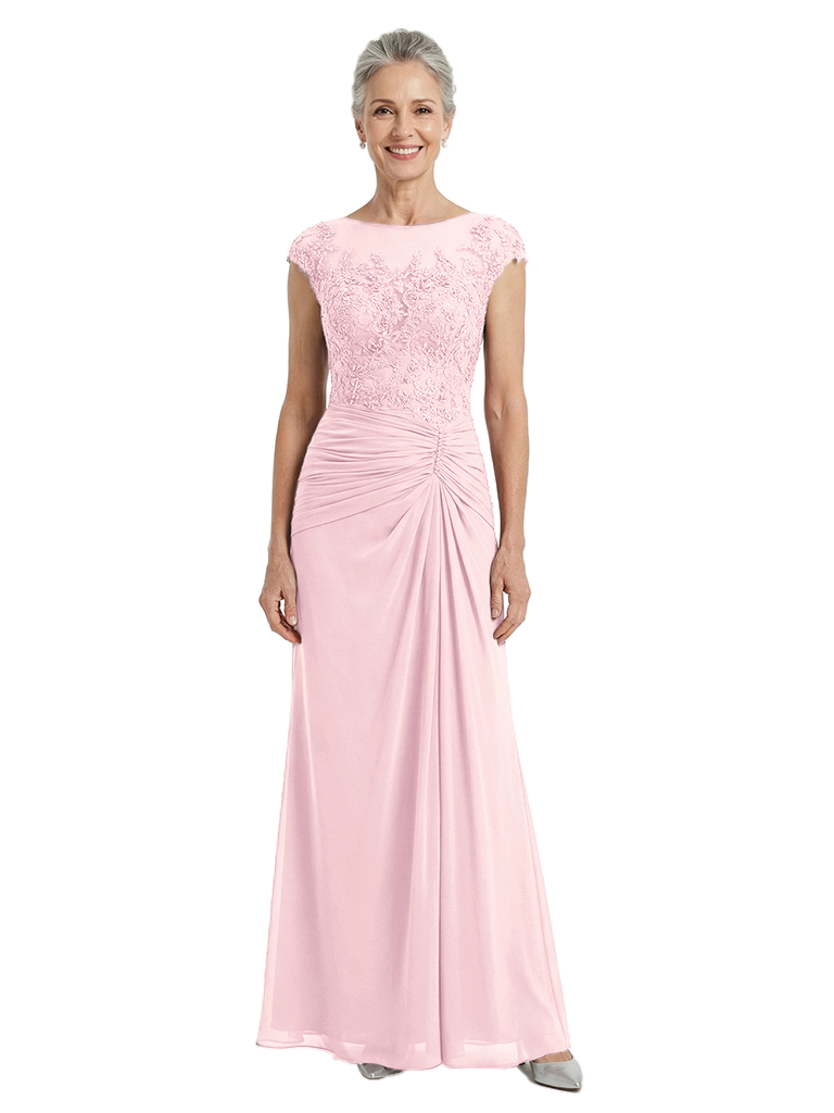 light-pink